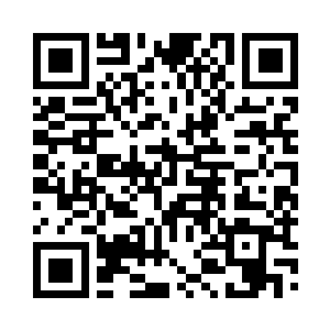 他这个黑市的十二卫身份就让人不敢得罪二维码生成