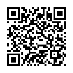 他这个boss对很多不触及底线的行为二维码生成