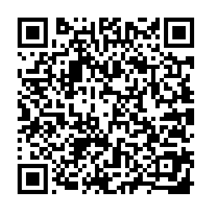他这么一倒立却是在机缘巧合之下再次引动了凝聚的阴气冲击仍督二脉的壁垒二维码生成