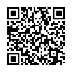 他这么一说刚才说话的人就不再说啥二维码生成