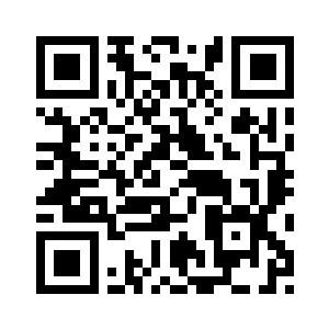 他这么做会得罪黄埔无恨二维码生成