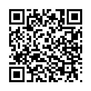 他这么做估计也是看到了其中的利益二维码生成