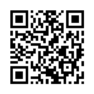 他这么做恐怕是没那么简单二维码生成