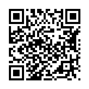 他这么做或许也是为了好找借口跟父亲说吧二维码生成