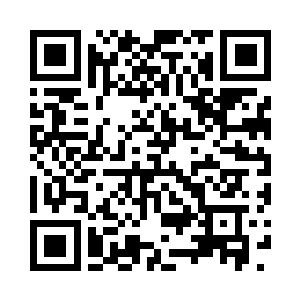 他这么多年来战斗的本能仿佛是在提醒他二维码生成