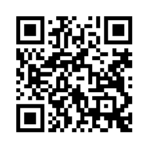 他这么搞肯定没那么简单二维码生成