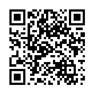 他这么秘密的进入秦州是为了什么二维码生成