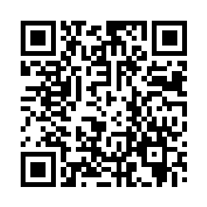 他这么说就是为了让大家认可不败城的存在二维码生成