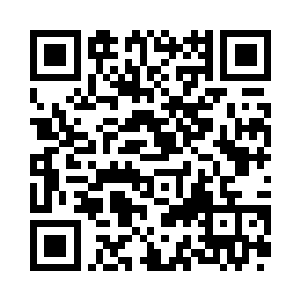 他这么说话的目的就是为了提醒夏天二维码生成