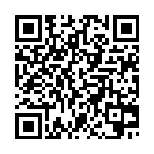 他这么轰炸的威力自然是非常的大二维码生成