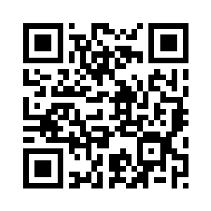 他这也算是浪费了国家的财富二维码生成