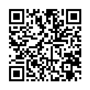 他这些也只能抵挡一般乍得土民兵的正面攻击二维码生成