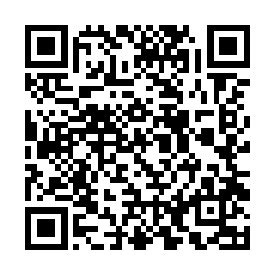 他这些天可是一直都在想着怎么样把萧易拉过去参赛二维码生成