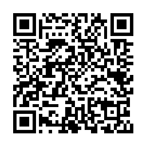 他这些年跟着墨景祈自然和暗卫也打过不少交道二维码生成