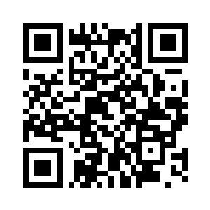 他这些日子却过得滋润的不行二维码生成