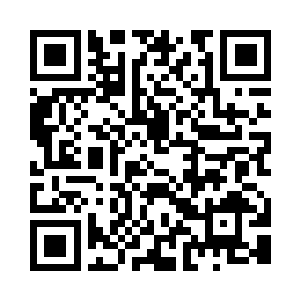 他这人虽然看着给人的感觉是漫不经心的二维码生成