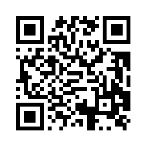 他这份自信却是有了细微的动摇二维码生成