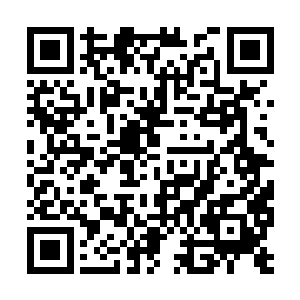 他这会儿肯定是以上帝的姿态在看着我们这一群人二维码生成