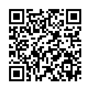 他这会很有精神地和儿子玩在一起二维码生成