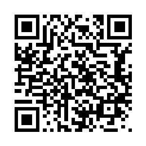 他这会的泡茶动作如同行云流水一般二维码生成