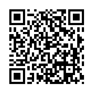 他这位掌兵的县尉大人脸面自然就丢大了二维码生成