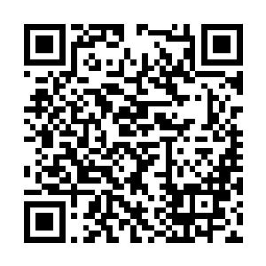 他这位朋友的老爸竟然比京城一个区的区长还要大二维码生成