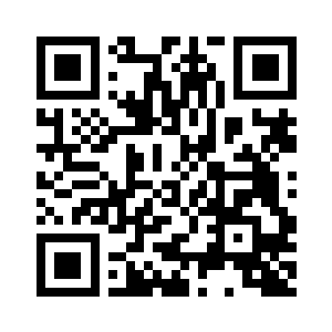 他这做父亲的也不得不跟着着急二维码生成