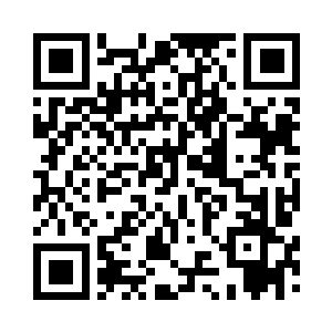 他这具身体的记忆大部分都是灰暗的二维码生成