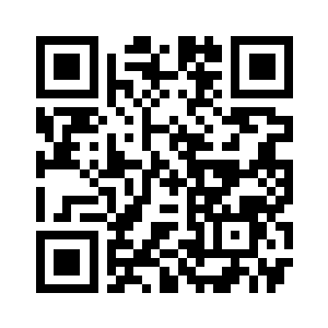他这几天的谋划终于要成功了二维码生成