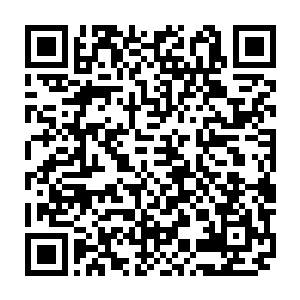 他这几天都住在京城的干部疗养院里――里面的环境比军队的招待所还要好二维码生成