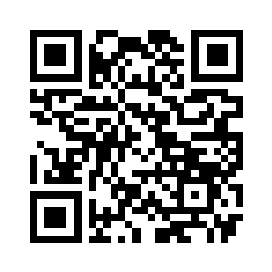 他这几年在伦敦拍了太多影片二维码生成