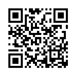 他这几次施展诸神屠魔棍二维码生成