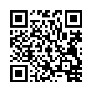 他这分明是敷衍她不要再问下去二维码生成