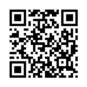 他这又不敢轻举妄动了二维码生成