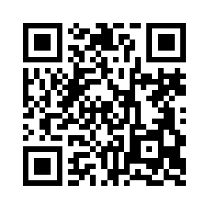 他这句话也表明了他的态度二维码生成