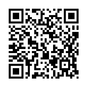 他这句话是在问天空中那刚刚出言不逊之人二维码生成