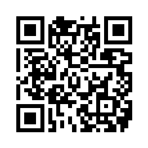 他这句话问的是活着离开的机会二维码生成