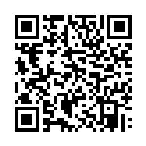 他这可是在将这些年的话全都敞开了聊的二维码生成