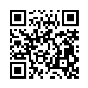 他这台长位置就更不稳了二维码生成