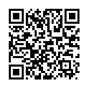 他这向来粗狂的脾气可就忍受不了了二维码生成