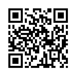 他这和中国传统的鱼鳞阵二维码生成