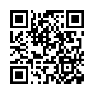 他这回还打算提升一层的力量二维码生成