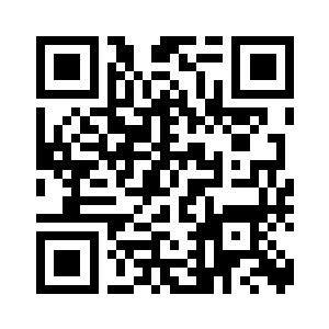 他这声音里面带着讨好和尊重二维码生成