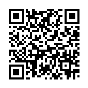 他这大五行灭绝神轮自从炼成之后二维码生成