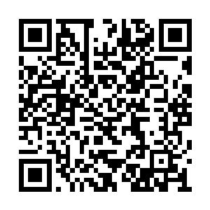 他这大手笔可完全不像是传说中那么抠门啊……二维码生成