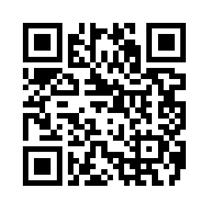 他这大老爷们也觉得很不好意思二维码生成