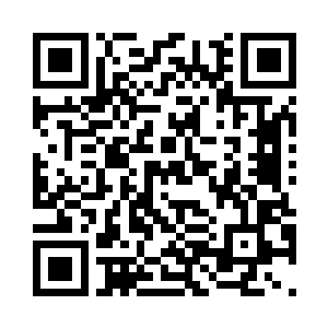 他这太子可以说是他祖父用命换来的二维码生成