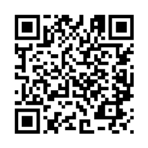 他这就是为自己的狂妄付出了代价二维码生成