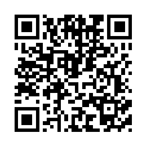 他这就是典型的看戏的不知唱戏的苦二维码生成