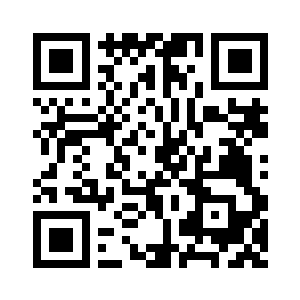 他这就是在说神鬼无双的痛处二维码生成